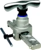 Rozšiřovač trubek - VALUE VFT-808L-I-N Náhled obrázku produktu 1