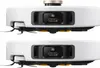Dreame Mova V50 Ultra Complete, Kombi - White Produktbild-Vorschau 31