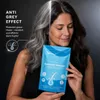 ShinyHair Haarwuchsbooster - Nahrungsergänzungsmittel gegen Produktbild-Vorschau 4