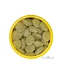 Jbl Pronovo Pleco Wafer M 250Ml Produktbild-Vorschau 3