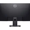 Dell E2420HS - LED-Monitor - 61 cm (24") (23.8" sichtbar) Produktbild-Vorschau 7