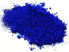 Pigment Ultramarinblau extra dunkel 10g in Produktbild-Vorschau 1