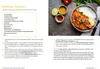 Familienküche mit dem Monsieur Cuisine Produktbild-Vorschau 2