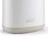 Joseph Joseph Flex 360, WC-Bürste & Halter, Naturfarben, Produktbild-Vorschau 6
