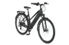 Prophete Entdecker 2.0 Trekking E-Bike 28 Zoll - 360 Wh - Produktbild-Vorschau 1