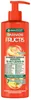 Garnier Fructis Goodbye Damage 10w1 Odżywka Bez Spłukiwania Podgląd zdjęcia produktu 1