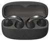 JVC Nearphone, True Wireless Stereo (TWS), chiamate/musica, Anteprima dell’immagine prodotto 4