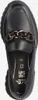 Damen Slipper Kent 41 Produktbild-Vorschau 10