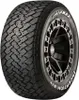 Gripmax Inception A/T 265/60R18 110T Rwl Anteprima dell’immagine prodotto 1