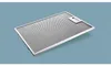 Siemens LU63LCC50 Cofano sottopensile Anteprima dell’immagine prodotto 18