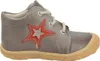Pepino Halbschuhe Halbschuhe Leder Produktbild-Vorschau 8