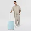 American Tourister carrello Mickey Magic 55 / 20 EXP TSA Anteprima dell’immagine prodotto 17