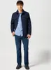 WRANGLER, Herren Jeanshosen, Straight fit, HORIZON, W31 Produktbild-Vorschau 7