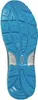 Baak  5203 HOMER Halbschuh S1P SRC ESD, Gr.44 Produktbild-Vorschau 3
