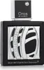 OROS Pour Homme EDP spray 85ml Produktbild-Vorschau 1