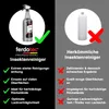 ferdotec Profi Insektenentferner 1.000 ml mit Sprühkopf Produktbild-Vorschau 4