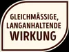 SUBSTRAL® Naturen® Hornspäne  für bis zu 100 m² - 5 kg Produktbild-Vorschau 6