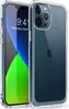 Custodia protettiva per Apple iPhone 12 / 12 Pro Case (6,1 Anteprima dell’immagine prodotto 1