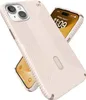 Speck Presidio2 Grip ClickLock & Magsafe - Etui iPhone 15 Podgląd zdjęcia produktu 15