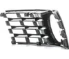 VAN WEZEL Lüftungsgitter Grill Stoßfänger für AUDI A4 Avant Produktbild-Vorschau 10