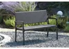 Parkbank SANREMO Produktbild-Vorschau 7