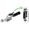 Kickboard Trottinette pour enfants SOKE CITY Vert Voir les images du produit 10