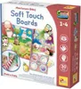 Montessori Baby Activity Produktbild-Vorschau 2