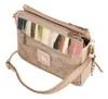 Anekke Hollywood 38763-184 (1/beige-rose-braun kombi) Produktbild-Vorschau 5