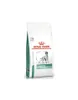 Royal Canin Diabetic, Adult, 7 kg Produktbild-Vorschau 2
