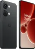 OnePlus Nord 3 5G, 17,1 cm (6.74"), 8 GB, 128 GB, 50 MP, Náhled obrázku produktu 4