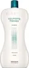BioSilk Volumizing Therapy Shampoo Stärkungsshampoo für Produktbild-Vorschau 2