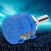 3590S-2-502L Regulowany rezystor 5K Ohm Precyzyjny Podgląd zdjęcia produktu 4
