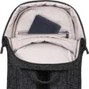 Rivacase 7923, Rucksack, 33,8 cm (13.3"), Schultergurt, 630 Produktbild-Vorschau 16