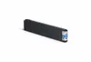 Epson WorkForce Enterprise WF-C21000 Cyan Ink cartuccia Anteprima dell’immagine prodotto 7
