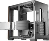 ANTEC Constellation C8 Wood PC Gehäuse Full Tower ATX Produktbild-Vorschau 14