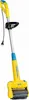Gloria Haus und Garten Multibrush SC Plus 230 V 000298.0000 Anteprima dell’immagine prodotto 1