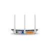 TP-Link Archer C20 2,4/5GHz 802.11b/g/n/a/ac 300/433MBit Produktbild-Vorschau 4