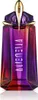 A product shot of a perfume bottle. Voir les images du produit