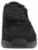 Gabor sneaker Rollingsoft 40 Productafbeelding-voorbeeld 16