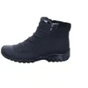 Rieker Damen Stiefelette in Schwarz, Größe 39 Produktbild-Vorschau 11
