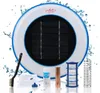 infactory Solar-Pool-Ionisator Produktbild-Vorschau 5