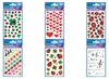 AVERY Zweckform ZDesign Sticker CREATIVE "Herzen" Produktbild-Vorschau 3