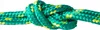 Polypropylenseil 4mm Schnur Polypropylen Seil Tauwerk Produktbild-Vorschau 3
