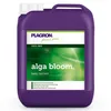 Plagron Alga Bloom 5 L Kanister Natürlicher Pflanzendünger Produktbild-Vorschau 5