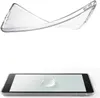 Etui mince pour tablette Ipad Air 13'' 2024 / 12.9'' 2022 - Voir les images du produit 2