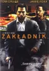 Collateral [DVD] Produktbild-Vorschau 1