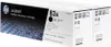 HP Toner CF 283 AD Doppelpack schwarz No. 83 A Produktbild-Vorschau 20