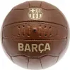 Barcellona FC - Retro - Calcio BS2164 (5) (Marrone/Oro) Anteprima dell’immagine prodotto 1