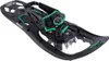 TUBBS Flex RDG 24 SCHWARZ/GRÜN SCHWARZ/GRÜN - Produktbild-Vorschau 16