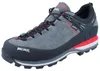 Meindl Chaussures Literock Gtx, 392223 Voir les images du produit 6